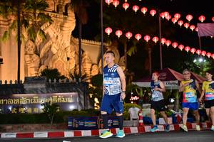 BIB: 
                            <button type="button" onclick="openModal(24476645)" class="btn btn-primary btn-sm float-right btn-popup" data-toggle="modal" data-target=".modal-high-quality">
                        <i class="fas fa-shopping-cart"></i> Add to Cart
                    </button>
                                            <button type="button" onclick="isThisMe(24476645, true)" class="btn btn-success btn-sm float-right btn-popup btn-isme hidden" data-toggle="tooltip" data-placement="bottom" title="นี่คือรูปของคุณใช่ไหม คลิกที่นี่เพื่อเอาเข้าอัลบั้ม">
                        <i class="fas fa-plus"></i> Add to album
                    </button>
                    <button type="button" onclick="isThisMe(24476645, false)" class="btn btn-warning btn-sm float-right btn-popup btn-isnotme hidden">
                        <i class="fas fa-ban"></i> Remove from album
                    </button>